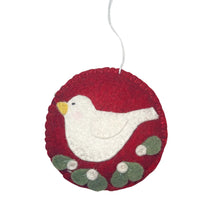 Ornaments