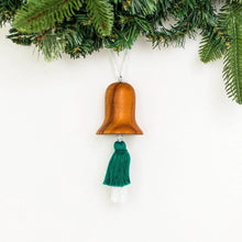 Ornaments