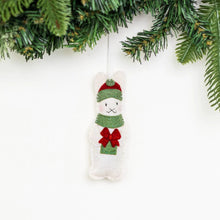 Ornaments