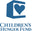 CHF Store logo