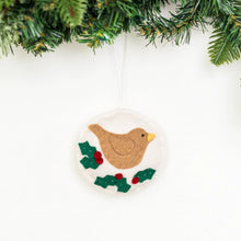 Ornaments