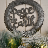 Home Goods