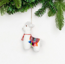Ornaments
