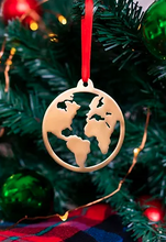 Ornaments