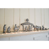 Home Goods