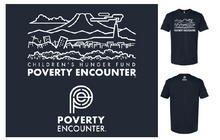 PE - Line Art T-Shirt
