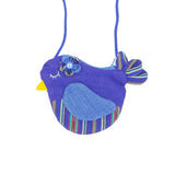 Animal Purse