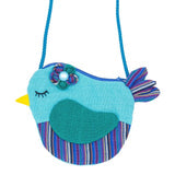 Animal Purse