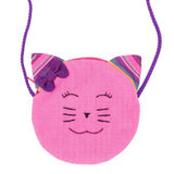 Animal Purse