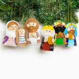 Ornaments