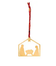 Ornaments