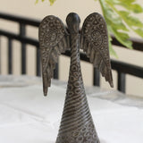 Home Goods