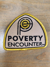PE - Poverty Encounter Patch