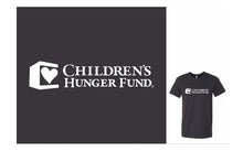 Front Logo T-Shirt