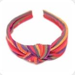 Knot Headband (T)