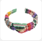 Knot Headband (T)