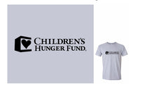 Dallas - Front Logo T-Shirt
