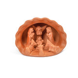 Home Goods