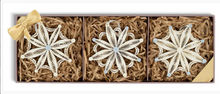 Ornaments