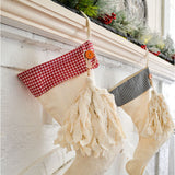 Home Goods