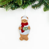 Ornaments