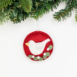 Ornaments