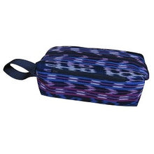 Men's Toiletry Bag