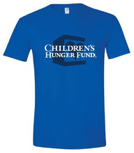 Dallas - Full Logo T-Shirt