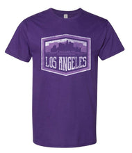 CHF Los Angeles T-Shirt