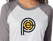 PE - Logo T-Shirt
