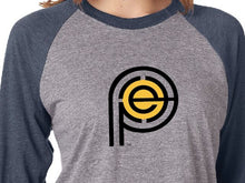 PE - Logo T-Shirt