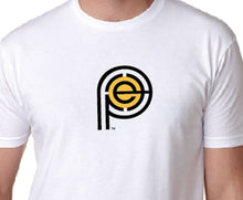 PE - Logo T-Shirt