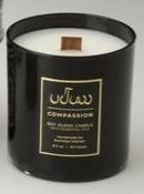 Verse Candle