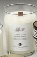 Verse Candle