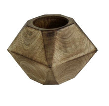 Geometric Succulent Holder/Planter
