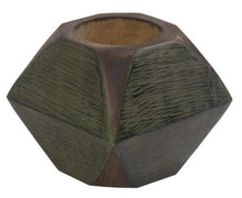 Geometric Succulent Holder/Planter