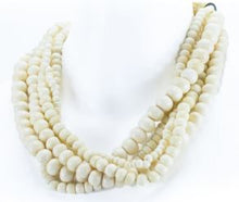 Tribal Regal Necklace