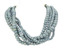 Tribal Regal Necklace