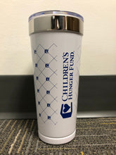 Polar Tumbler