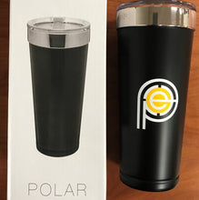 Polar Tumbler