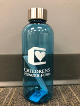 Tritan Sports Bottle