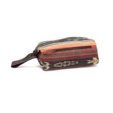 Men's Toiletry Bag