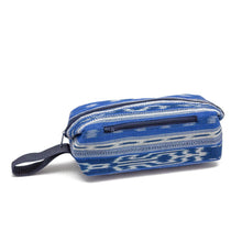 Men's Toiletry Bag