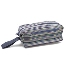Men's Toiletry Bag