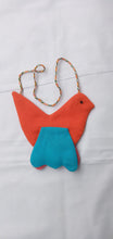 Animal Purse