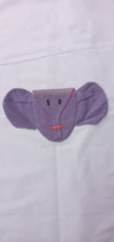 Animal Purse