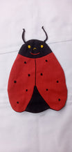Animal Purse