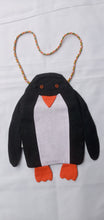 Animal Purse