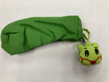 Animal Makeup Bag